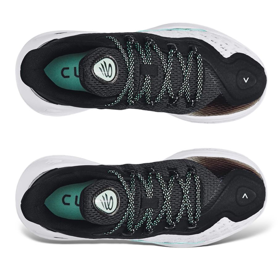 GS CURRY 11 Under Armour | 3026619101